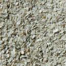 Jondo Mixed Bird Grit - For All Birds - Flint, Limestone, Oyster Shell Grit 20kg