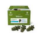 Whimzees Alligator Small Dental Dog Treats x 150 | Percys Pet Products