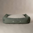 Buy Scruffs Eden Box Dog Bed - Percys Pet Products