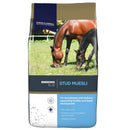 Dodson & Horrell Stud Muesli Horse Feed - Percys Pet Products