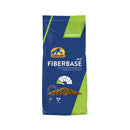 Buy Cavalor Harmony FiberBase Mix Horse Feed | Percys Pet Products