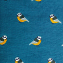 Buy FatFace Flying Birds Slumber Dog Bed - Percys Pet Products