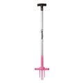 FynaLite Multi Weeda With T Grip - Percys Pet Products