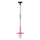 FynaLite Multi Weeda With T Grip - Percys Pet Products