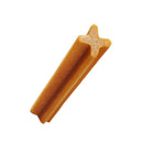 Pedigree Dentastix Daily Dental Dog Chew Small Dog 105 Sticks | Percys Pet Products