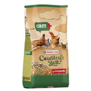 Versele-Laga Countrys Best Grit Pigeon Food