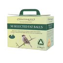 Buy Johntson & Jeff Fatballs - Percys Pet Products