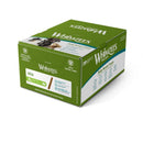 Buy Whimzees Stix XL Dental Dog Treats x 30 | Percys Pet Products