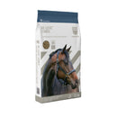 Buy Saracen Re-Leve Cubes 20kg - Percys Pet Products