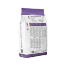 Buy Saracen Condition-Improver Mix 20kg - Percys Pet Products