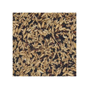 Buy Versele Laga Classic Canary Food 20kg | Percys Pet Products