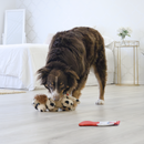 Buy KONG Comfort Pups Spot Dog Toy | Percys Pet Products