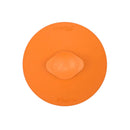 LickiMat Splash Bathtime & Groom Feeder for Dogs - Percys Pet Products