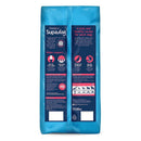 Burgess Supadog Adult Rich in Salmon 12.5kg