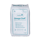 Buy Keyflow Omega Chaff Horse Feed 15kg - Percys Pet Products