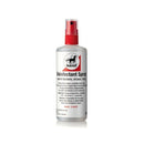 Buy Leovet Disinfectant Spray 200ml - Percys Pet Products