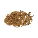 Buy Bucktons Premium Dried Mealworms - Percys Pet Products
