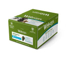 Whimzees Alligator Small Dental Dog Treats x 150 | Percys Pet Products