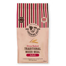 Buy Laughing Dog Traditional Terrier Mixer Meal - Percys Pet Products