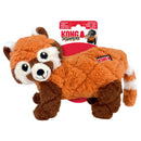 Buy KONG Scampers Red Panda - Percys Pet Products
