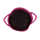 Buy Dallas Keith Equine Flexi Tub Turmeric - Percys Pet Products