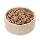 Buy Laughing Dog Traditional Terrier Mixer Meal - Percys Pet Products