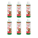 Buy Beaphar Canac Dog Flea Shampoo x6 - Percys Pet Products