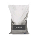 Buy Friendship Estates Rolled Oats Farm Feed | Percys Pet Products