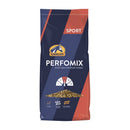 Buy Cavalor Sport Perfomix Expert 20kg - Percys Pet Products