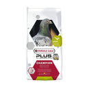 Buy Versele-Laga Plus Champion Pigeon Food - Percys Pet Products