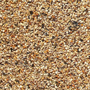Johnston & Jeff ABZ Finch Seed - 20kg - Percys Pet Products