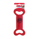 KONG Jumbler Tug