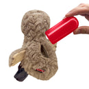 Buy KONG Comfort Tykes Gosling - Percys Pet Products