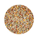 Buy Versele-Laga Plus Champion Pigeon Food - Percys Pet Products