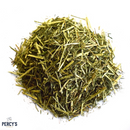 Thunderbrook Equestrian Healthy Herbal Chaff 15kg - Percys Pet Products