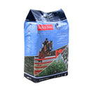 Buy Simple System Build & Shine 18kg - Percys Pet Products