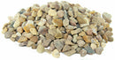 Jondo Hen Flint Grit 25kg