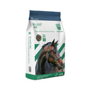 Buy Saracen Re-Leve Mix Horse Feed 20kg - Percys Pet Products
