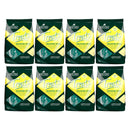 Buy Spillers Treats Meadowherb Horse Treats - Percys Pet Products