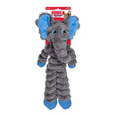 Buy KONG Shakers Crumples Elephant | Percys Pet Products