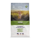 Alpha Adult Everyday Beef, Chicken & Veg 10kg