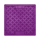 LickiMat Buddy Slow Feeder Mat for Dogs
