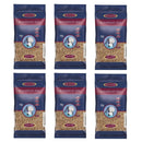 J&J Expert Budgerigar Seed 6 x 1kg - Percys Pet Products