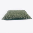 Buy Danish Design Sherpa Fleece Deep Duvet - Percys Pet Products
