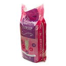 Silvermoor Silverchop Alfalfa Horse Feed - Percy's Pet Products