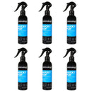 Animology Mucky Pup No Rinse Dog Shampoo Spray - Percys Pet Products