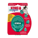 Buy KONG Licks Rewards Interactive Dog Toy | Percys Pet Products