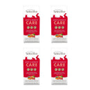 Supreme Selective Joint & Mobility Care Supplements for Rabbits, Guinea Pigs & Chinchillas 100g x 4