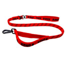 Buy KONG Zero-Shock Dog Leash - Percys Pet Products
