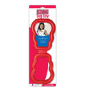 KONG Tug Durable Rubber Tug Dog Toy - Percys Pet Products